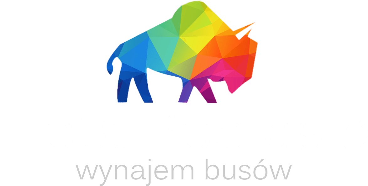 Logo Flota Podlasie