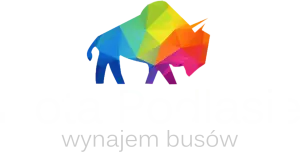 Flota Podlasie logo
